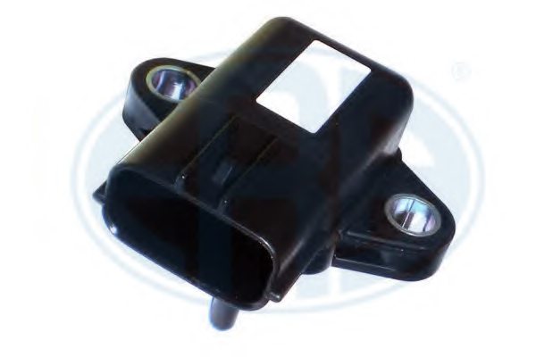 ERA 550338 Sensor, intake manifold pressure